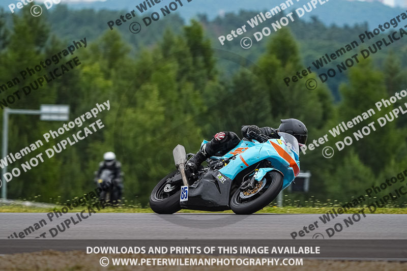 Slovakia Ring;event digital images;motorbikes;no limits;peter wileman photography;trackday;trackday digital images